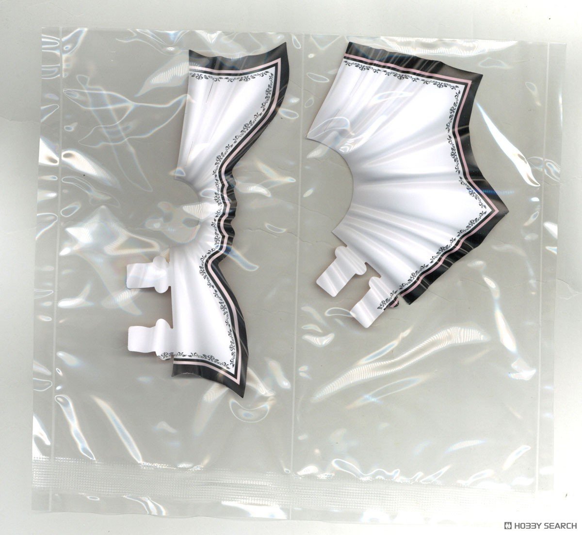 【再販】30MS『如月千早（20th Anniv. YOU AND アイ！）』アイドルマスター プラモデル-020