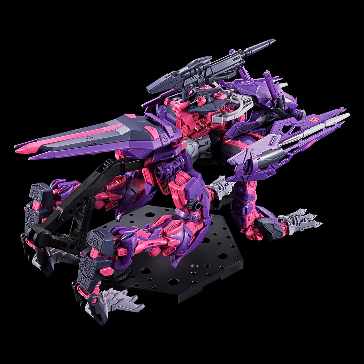 MGガンダムSEED系５個セットＡ MGガンダムSEED系5個セットA MGガンダムSEED系5個セットA -