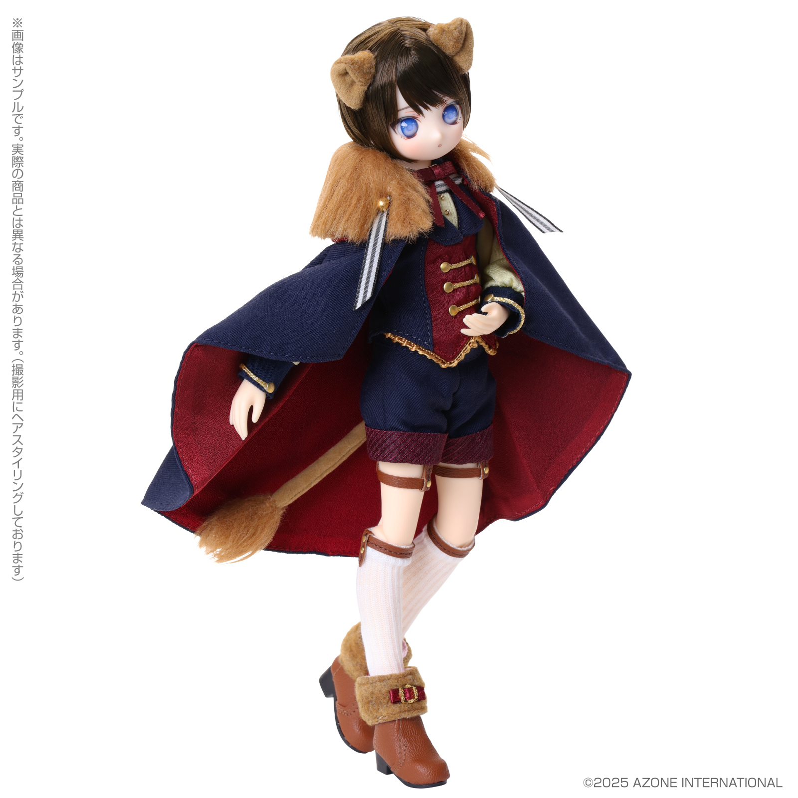 E.L.F-Japan 限定セット NEWS | SUPER JUNIOR（スーパージュニア）JAPAN OFFICIAL WEBSITE