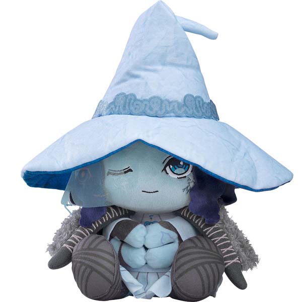 ぬいぐるみ『ラニ』ELDEN RING グッズ