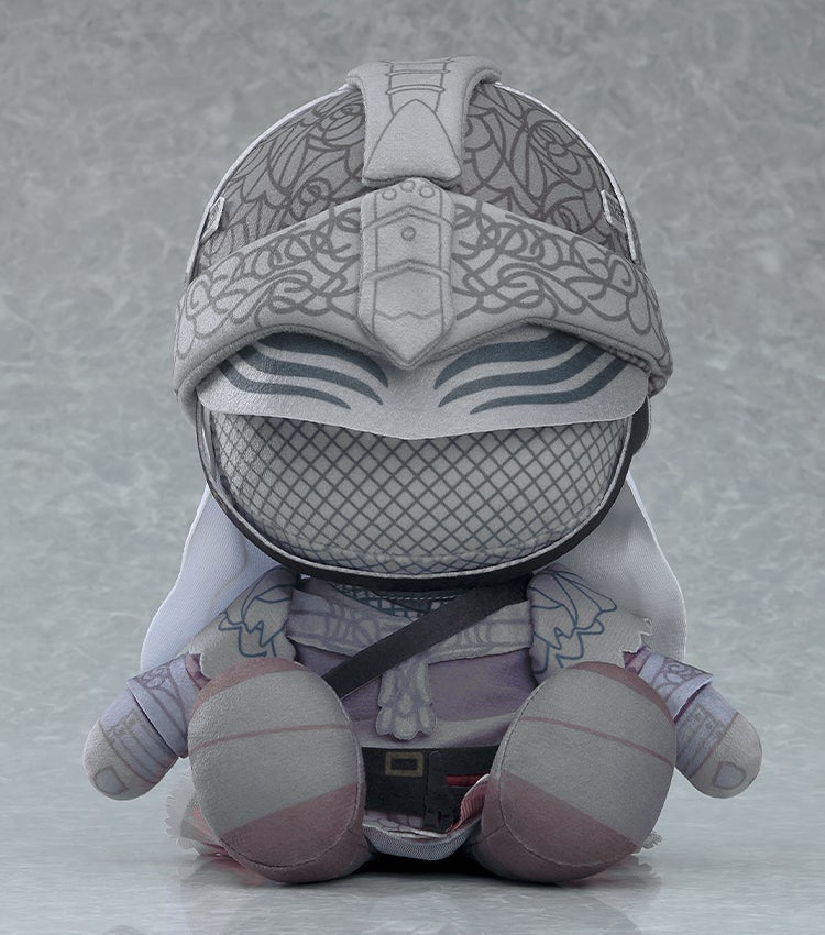 ぬいぐるみ『ラニ』ELDEN RING グッズ-003