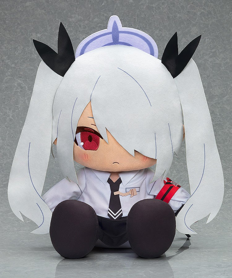 ちょこぷに おおきな40cmぬいぐるみ『アコ』ブルーアーカイブ -Blue Archive- グッズ-003