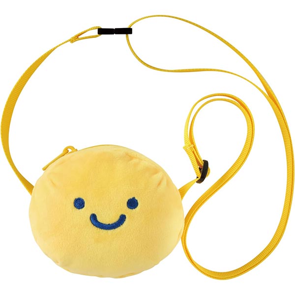 Tamagotchi Paradise おでかけキャリー『べびまるっち』グッズ