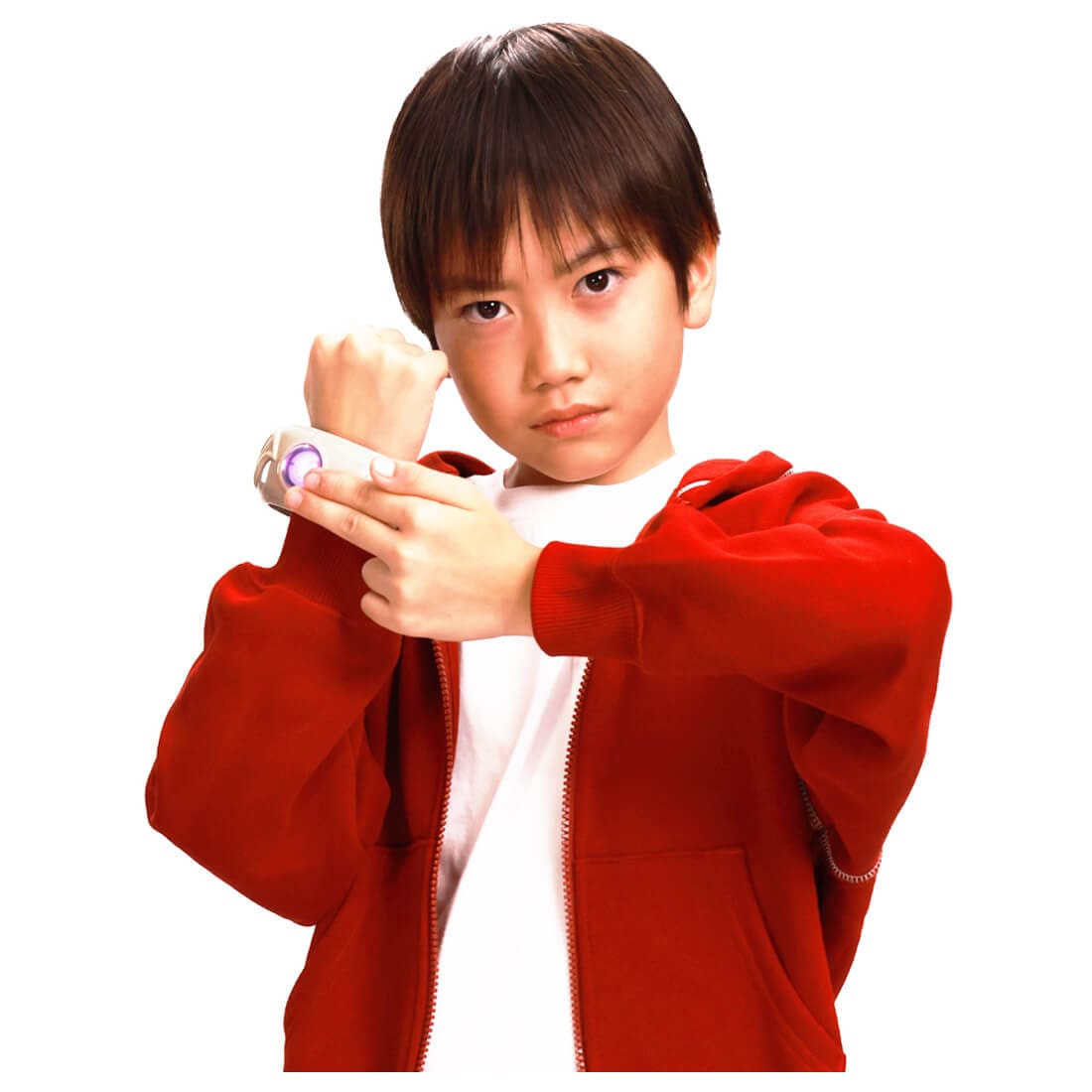 ポケモンフレンダ『超連動！ポケモン メガリング』ポケットモンスター 玩具-008