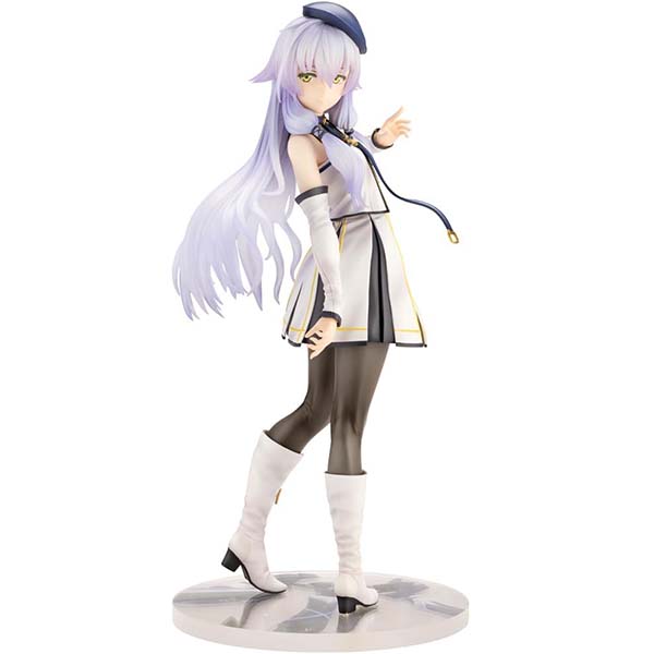 軌跡シリーズ『アルティナ・オライオン 界の軌跡Ver.』1/8 完成品フィギュア