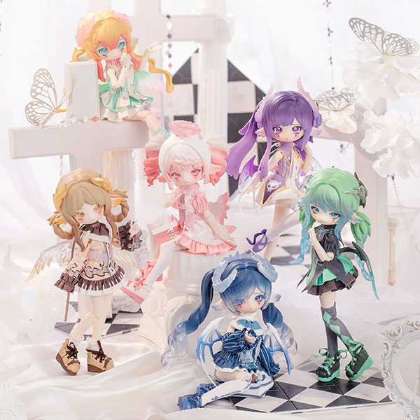 ◼️美少女フィギュア+α17個To LOVEる/宇崎月/喜多川海夢/初音ミク等⑤ ◼️美少女フィギュア+α17個To LOVEる/宇崎月/喜多川海夢/初音