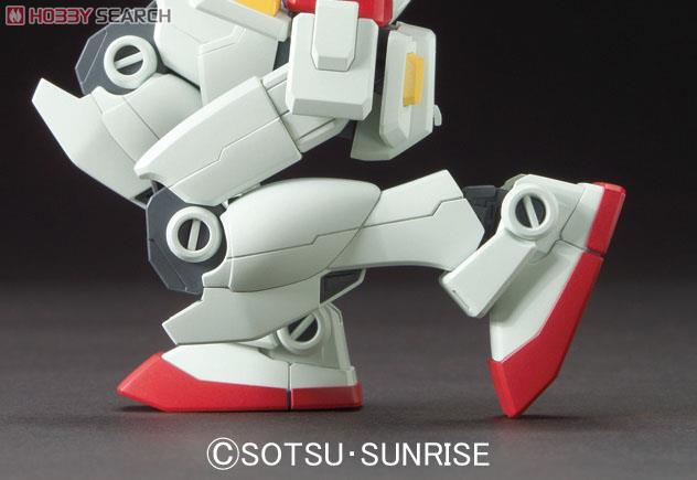 【再販】HGUC 1/144『RX-78-2 ガンダム』機動戦士ガンダム プラモデル-006