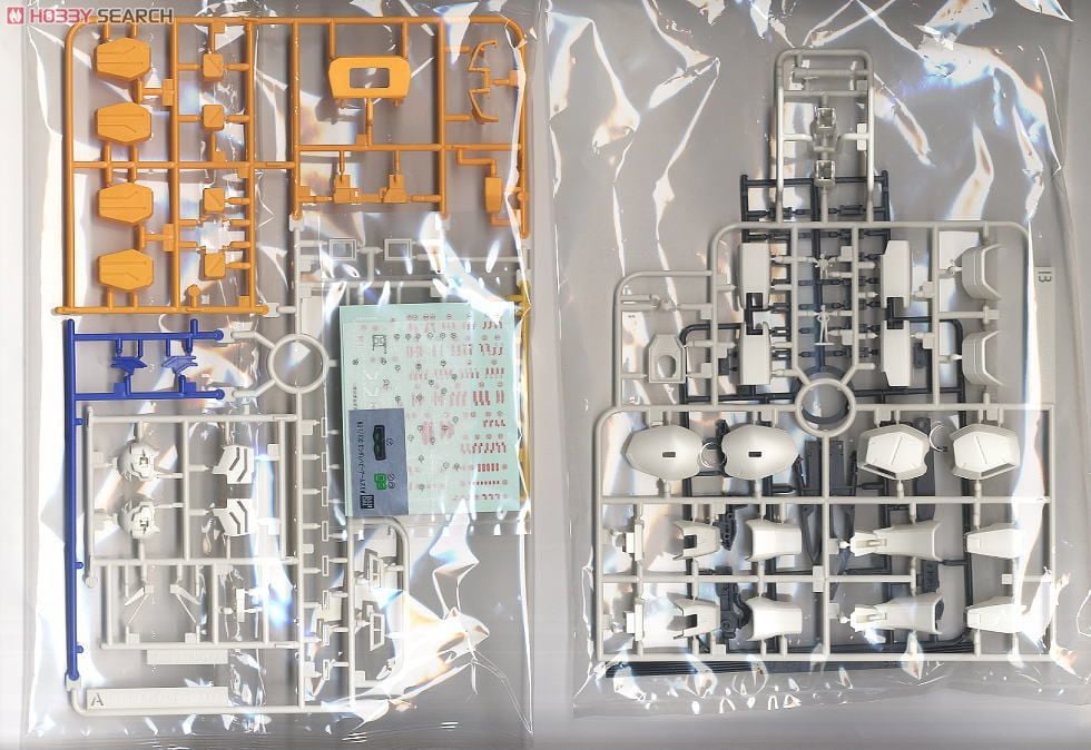 【再販】MG 1/100『ガンダムヘビーアームズ EW』新機動戦記ガンダムW Endless Waltz プラモデル-007