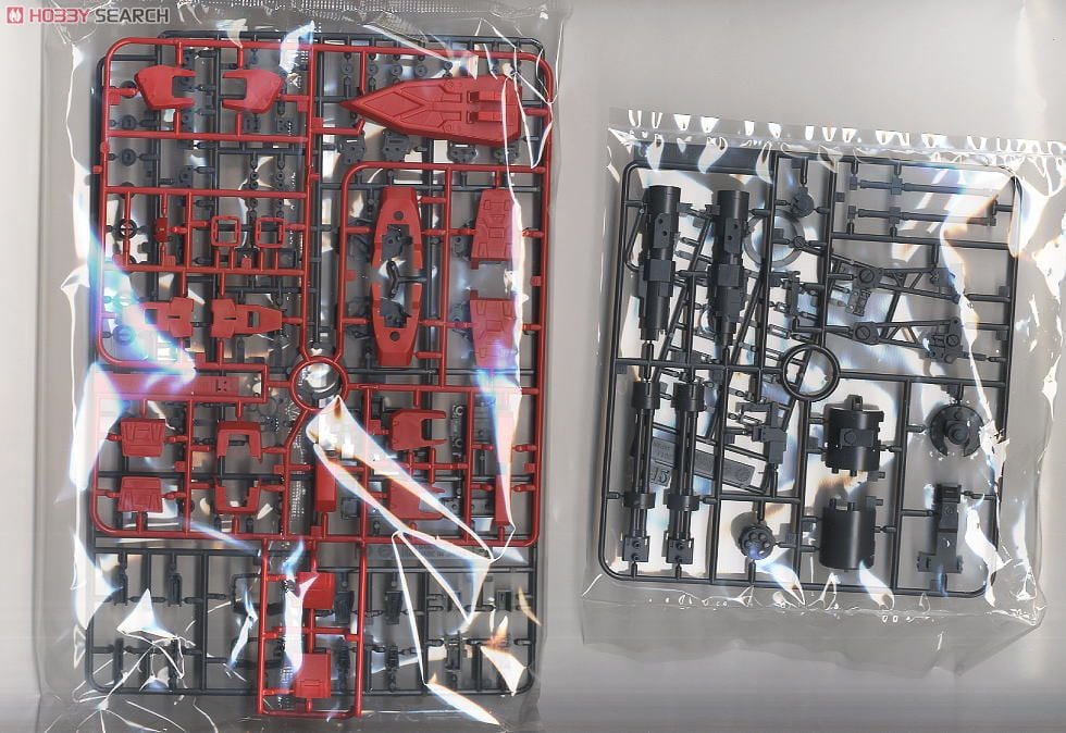 【再販】MG 1/100『ガンダムヘビーアームズ EW』新機動戦記ガンダムW Endless Waltz プラモデル-008