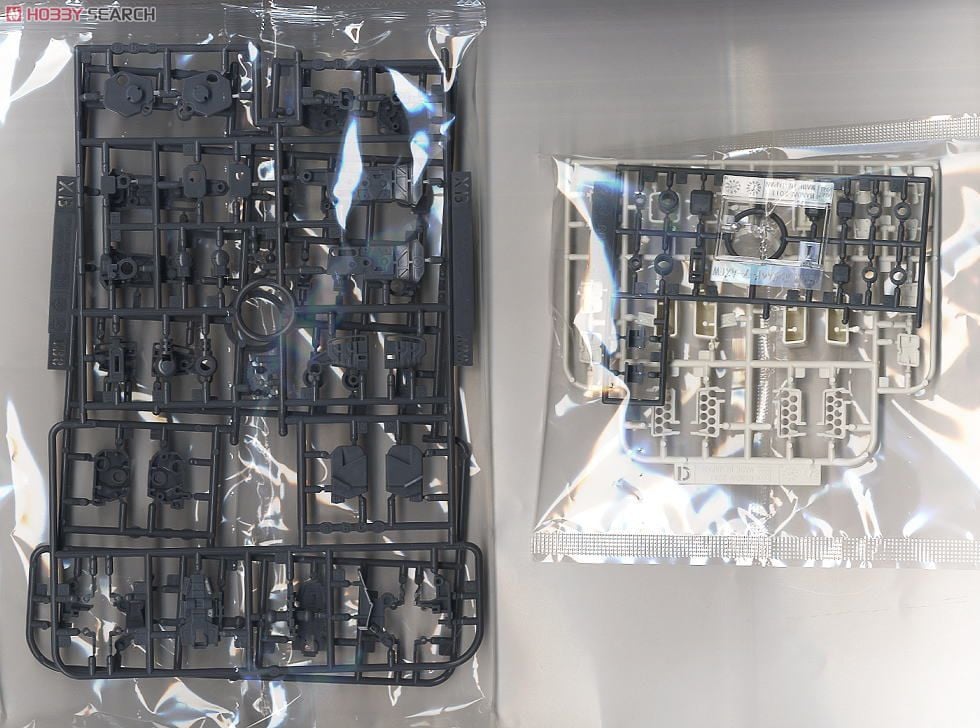 【再販】MG 1/100『ガンダムヘビーアームズ EW』新機動戦記ガンダムW Endless Waltz プラモデル-009