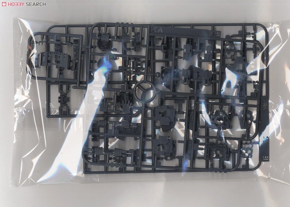 【再販】MG 1/100『ガンダムヘビーアームズ EW』新機動戦記ガンダムW Endless Waltz プラモデル-010