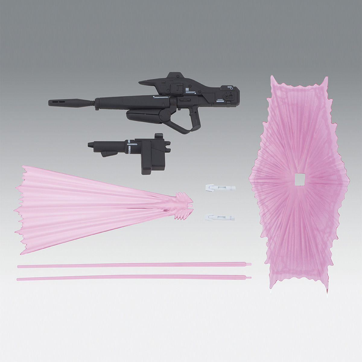 【再販】MG 1/100『V2ガンダム Ver.Ka』機動戦士Vガンダム プラモデル-012