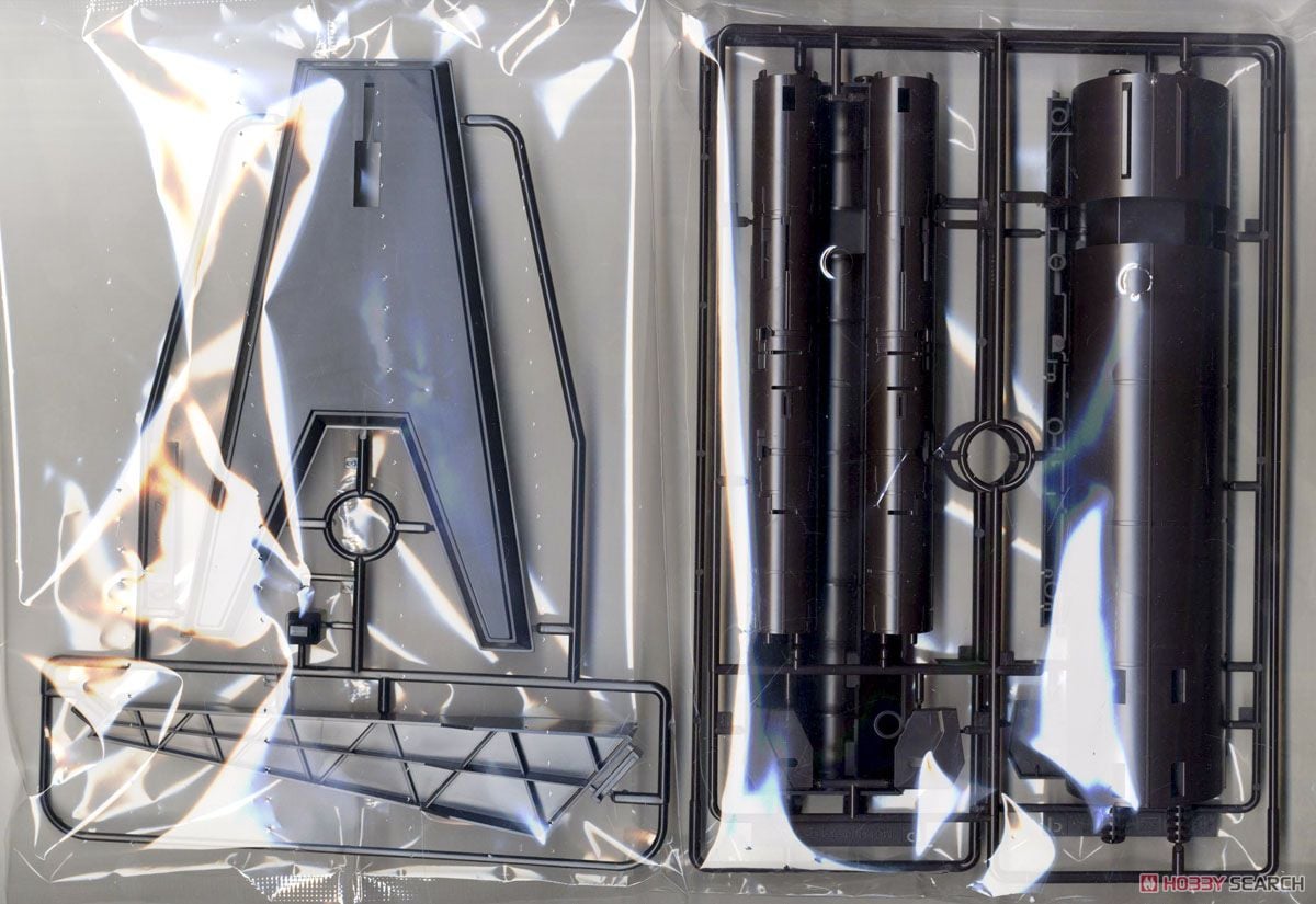 【再販】MG 1/100『高機動型ザク“サイコ・ザク” Ver.Ka(GUNDAM THUNDERBOLT Ver.)』機動戦士ガンダム サンダーボルト プラモデル-021