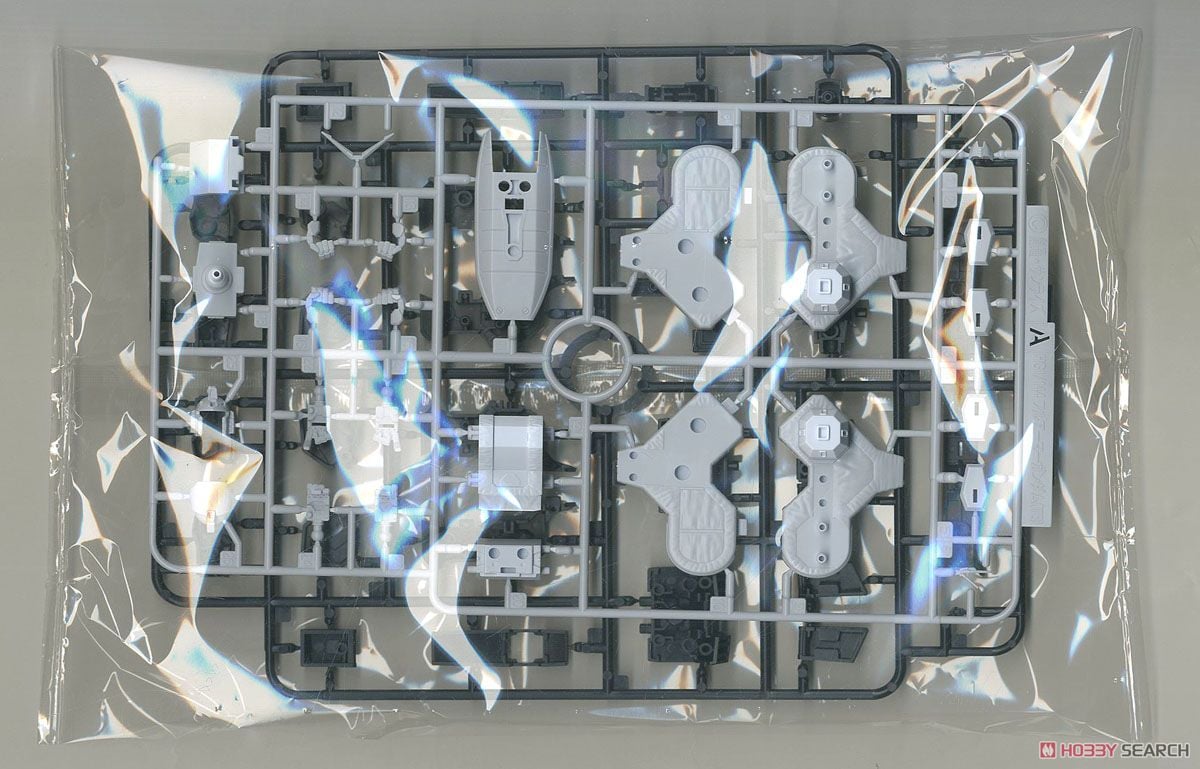 【再販】HG 1/144『フルアーマー・ガンダム（GUNDAM THUNDERBOLT Ver.）』機動戦士ガンダム サンダーボルト プラモデル-013