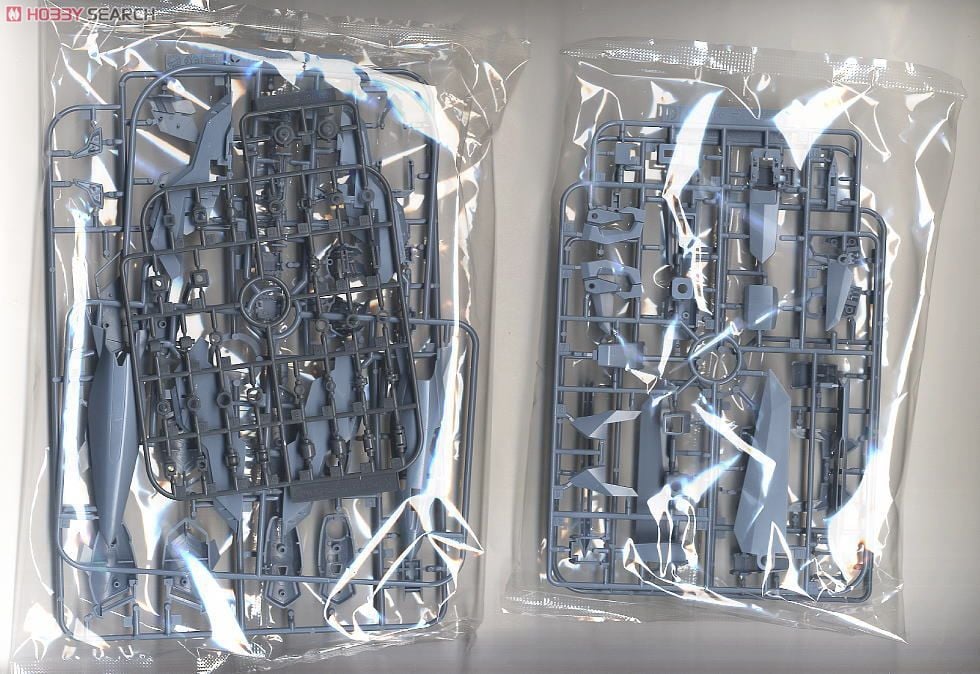 【再販】MG 1/100『デルタプラス』機動戦士ガンダムUC プラモデル-008