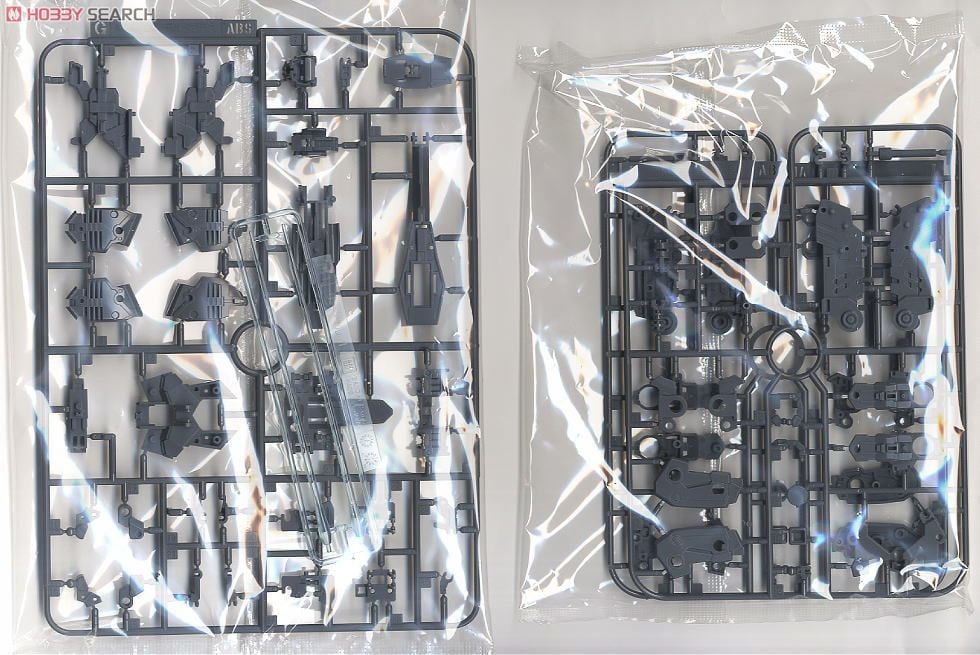 【再販】MG 1/100『デルタプラス』機動戦士ガンダムUC プラモデル-010