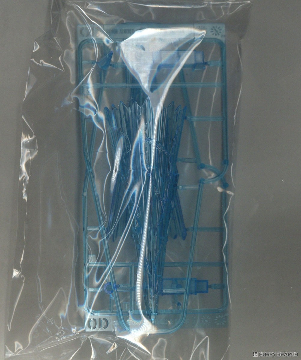 【再販】30MM『ARQUEBUS ADD VE-40A オープンフェイス』ARMORED CORE VI FIRES OF RUBICON プラモデル-018