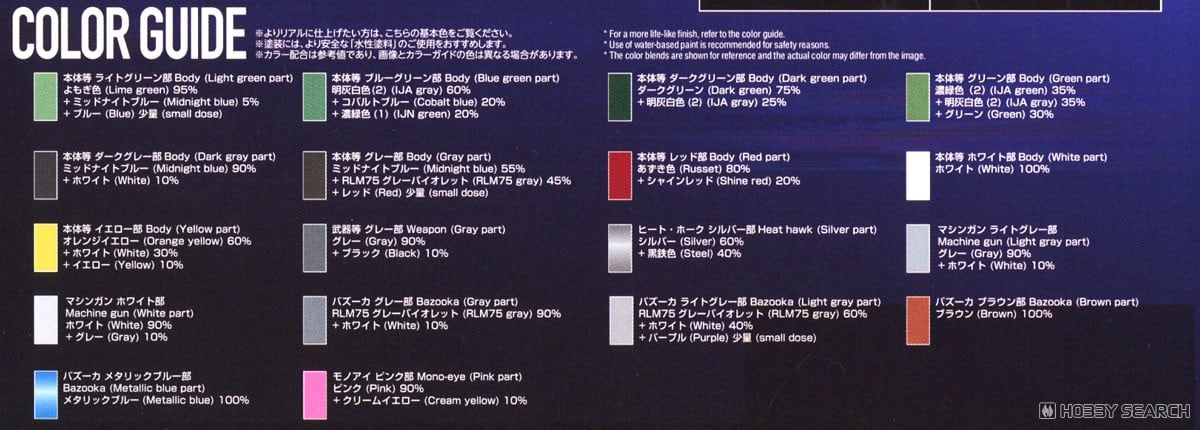【再販】HG 1/144『ザク(GQ)』機動戦士Gundam GQuuuuuuX プラモデル-019