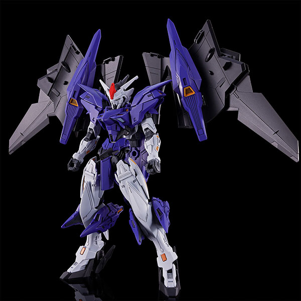 HG ガンプラ　ガンダムW3点セット HG ガンプラ ガンダムW3点セット 1/144 未組立 HG 1/144