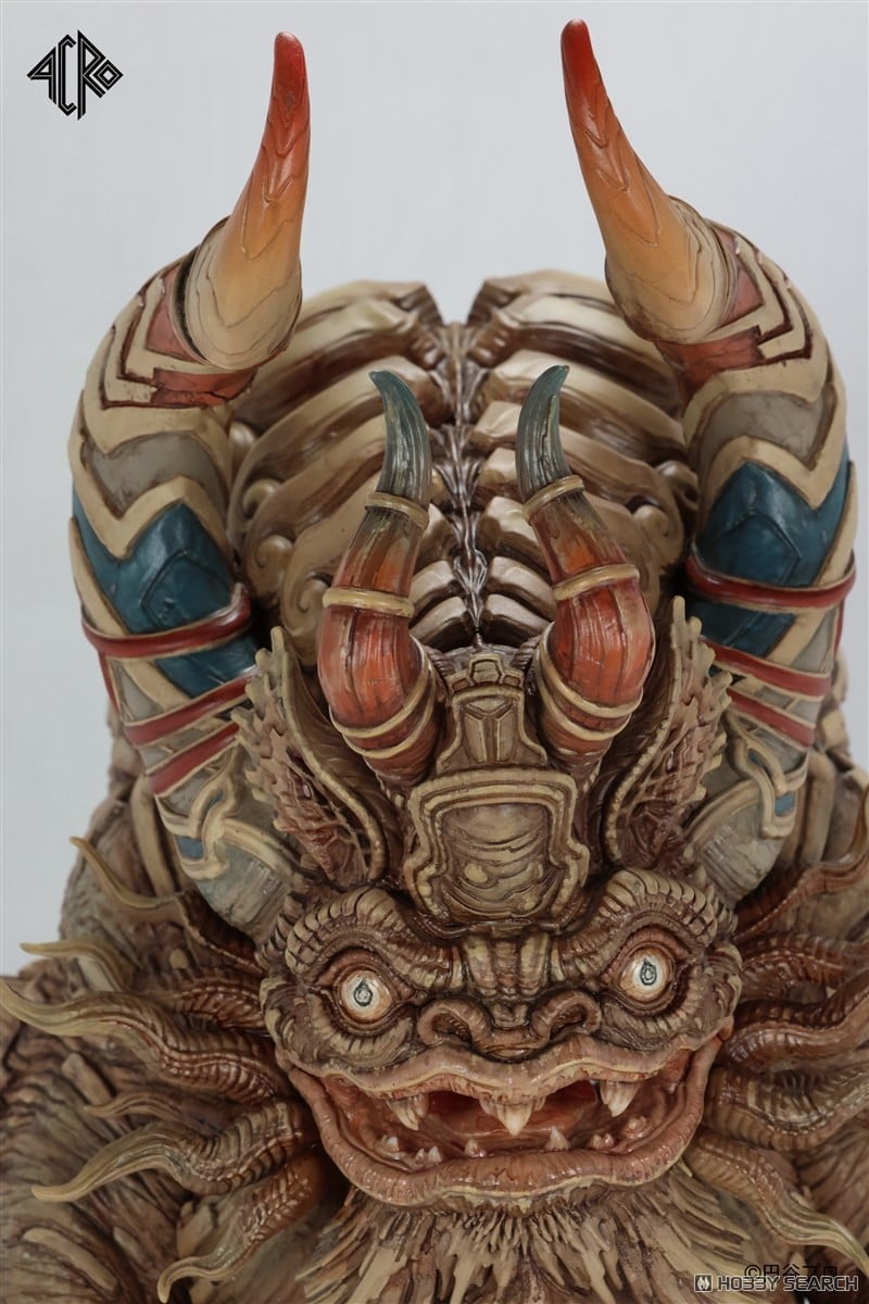 KRS×TAKEYA『ミクラス』ウルトラセブン ソフビ製塗装済完成品フィギュア-009