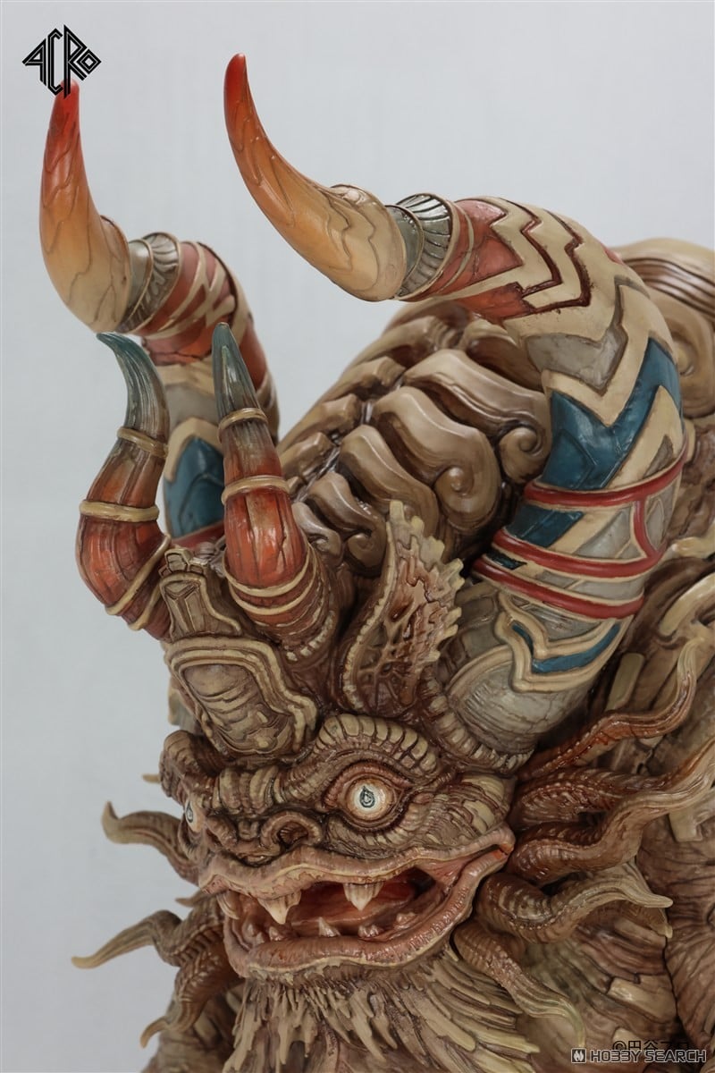 KRS×TAKEYA『ミクラス』ウルトラセブン ソフビ製塗装済完成品フィギュア-010