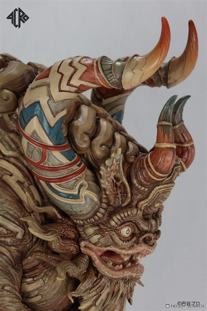 KRS×TAKEYA『ミクラス』ウルトラセブン ソフビ製塗装済完成品フィギュア-013