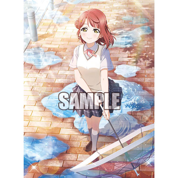 ラブライブ！シリーズ オフィシャルカードゲーム『プレミアムブースター ラブライブ！虹ヶ咲学園スクールアイドル同好会』20パック入りBOX