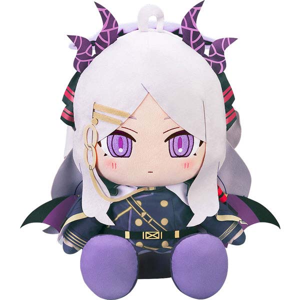 ちょこぷに おおきな40cmぬいぐるみ『ヒナ』ブルーアーカイブ -Blue Archive- グッズ
