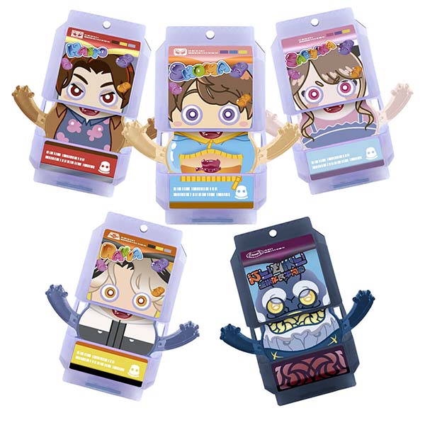 【限定販売】仮面ライダーガヴ『DXライダーゴチゾウスペシャルセット-はぴぱれver.-』変身なりきり