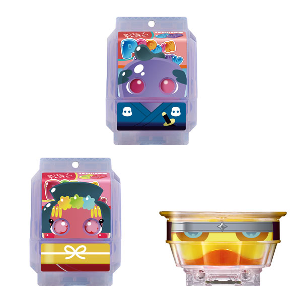 仮面ライダーガヴ『DXゴチゾウパーティーセット04』変身なりきり