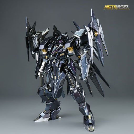 おまとめフィギュア⭐️ナルトワンピースガンダムフィギュア９点 おまとめフィギュア⭐️ナルトワンピースガンダムフィギュア9点