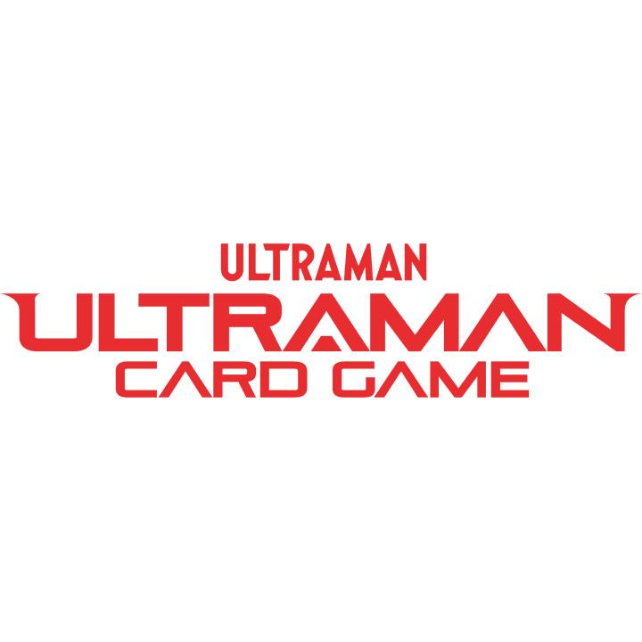 ウルトラマン カードゲーム『ブースターパック06 轟刃と機甲の盟友【BP06】』24パック入りBOX