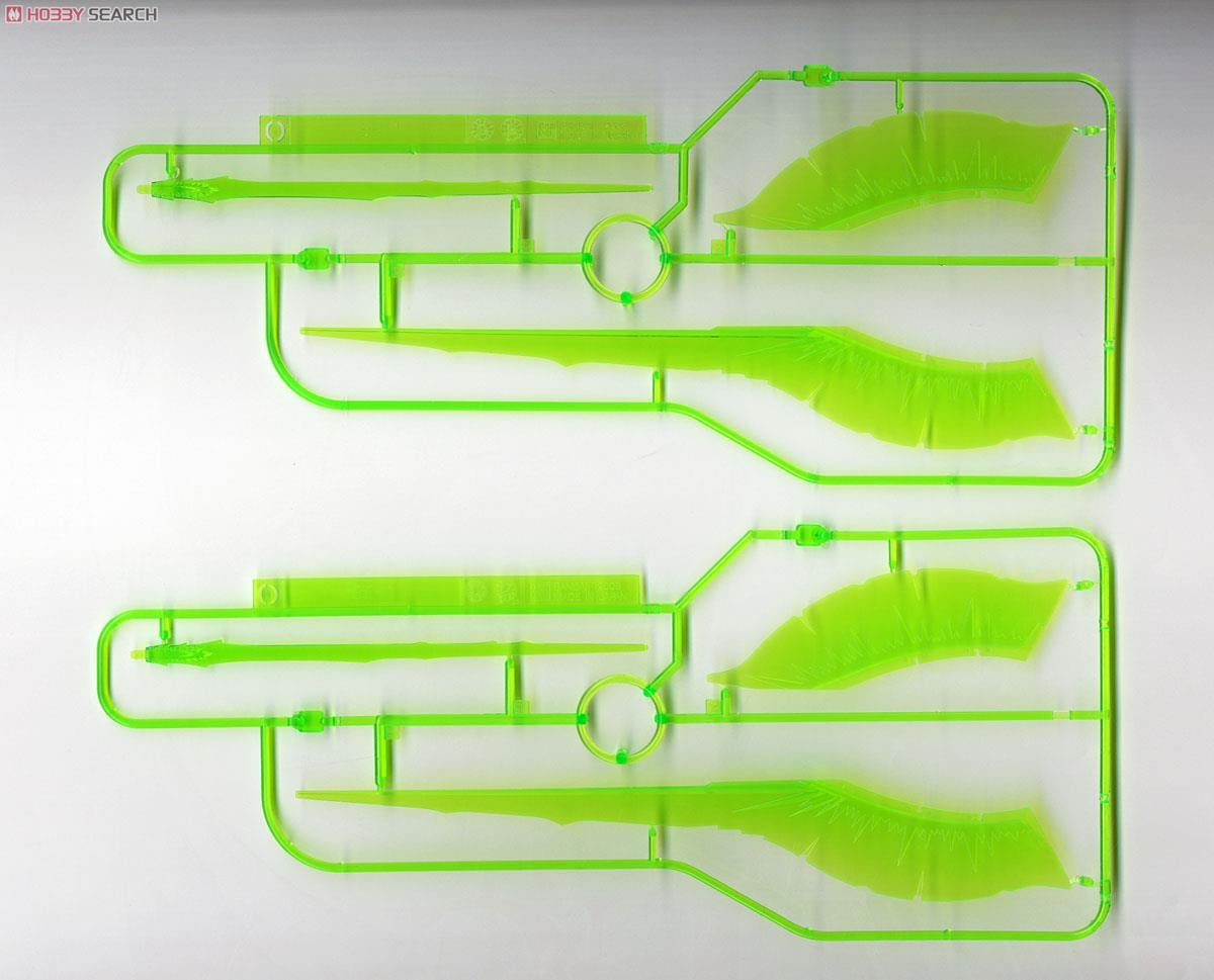 【再販】MG 1/100『MSN-04 サザビー Ver.Ka』機動戦士ガンダム 逆襲のシャア プラモデル-018