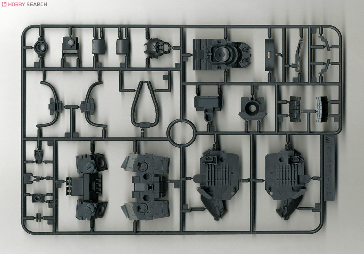 【再販】MG 1/100『MSN-04 サザビー Ver.Ka』機動戦士ガンダム 逆襲のシャア プラモデル-023