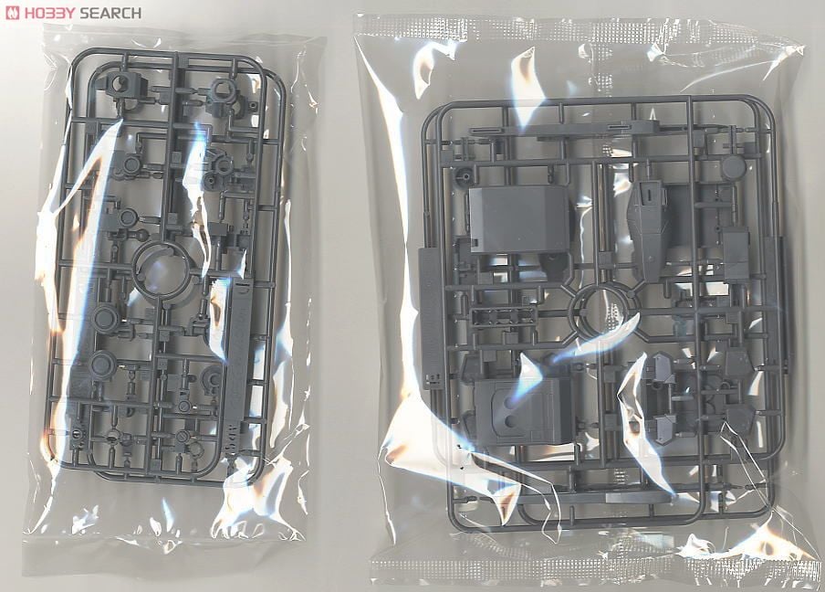 【再販】HGUC 1/144『スタークジェガン』機動戦士ガンダムUC プラモデル-008