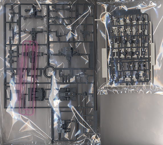 【再販】MG 1/100『RX-78-2 ガンダム Ver.Ka』機動戦士ガンダム プラモデル-006