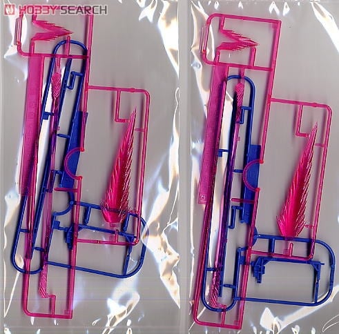 【再販】MG 1/100『ソードインパルスガンダム』機動戦士ガンダムSEED DESTINY プラモデル-011