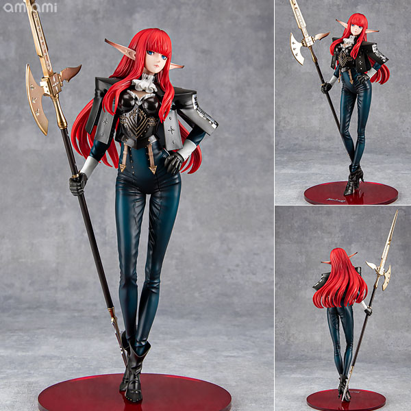 女性フィギュア | トイゲット！[TOY-GET]｜美少女フィギュア