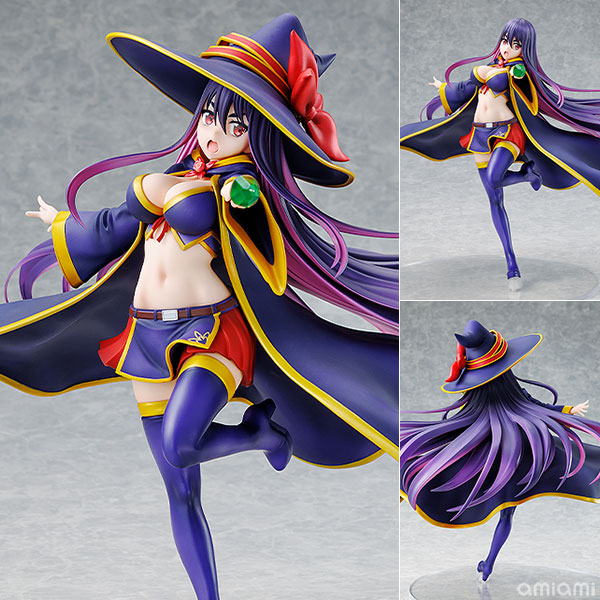 女性フィギュア | トイゲット！[TOY-GET]｜美少女フィギュア