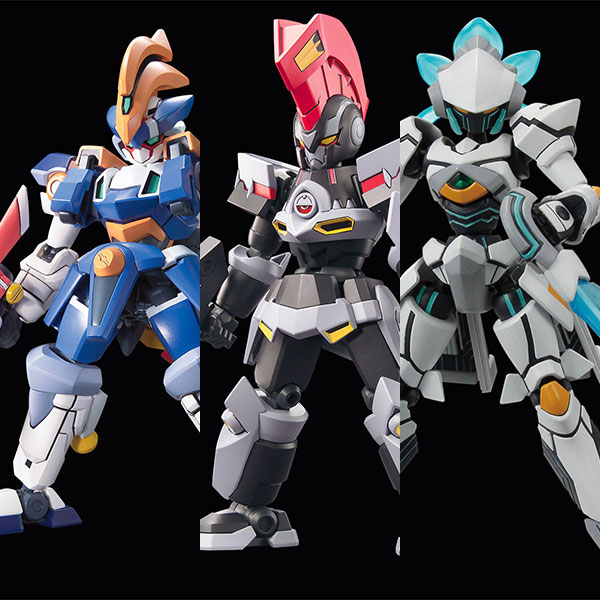 4573102720573_000a.jpg?