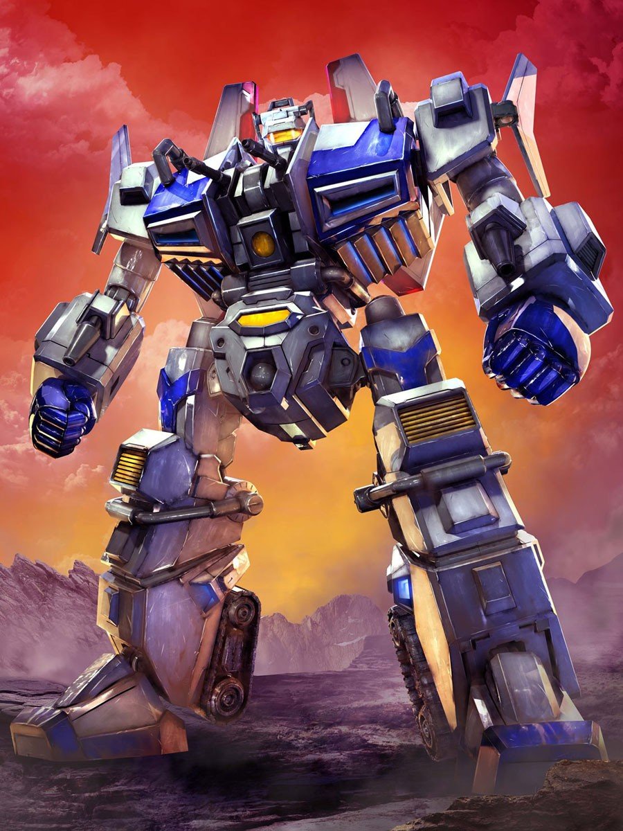 亜空大作戦スラングル『スラングル』プラモデル-009