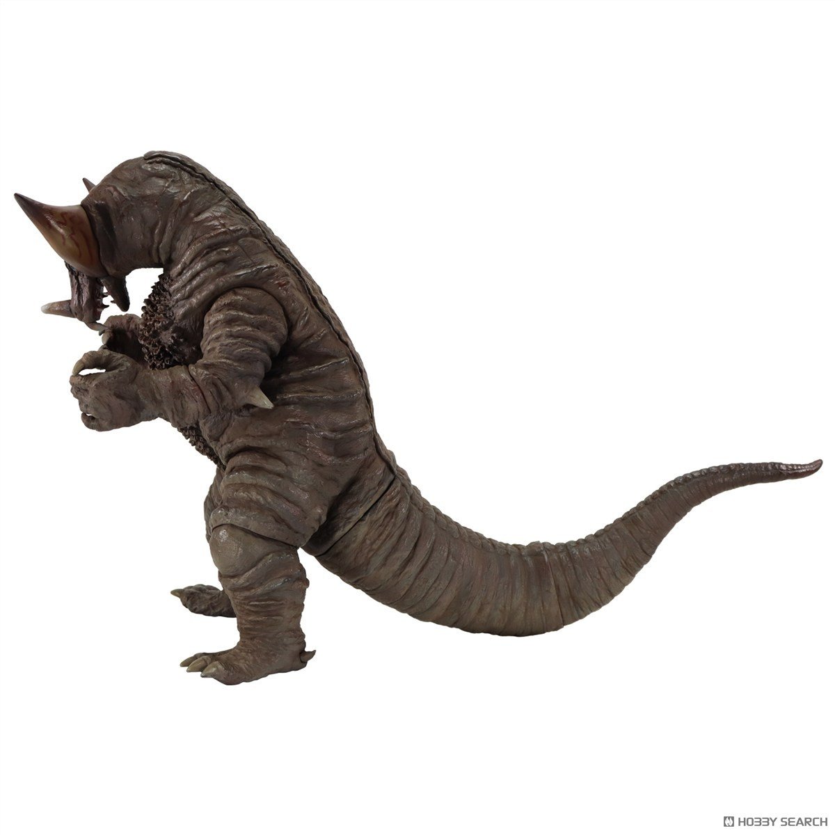 1/6特撮シリーズ『古代怪獣ゴモラ 激闘セット Ver.』ウルトラマン 完成品フィギュア-002