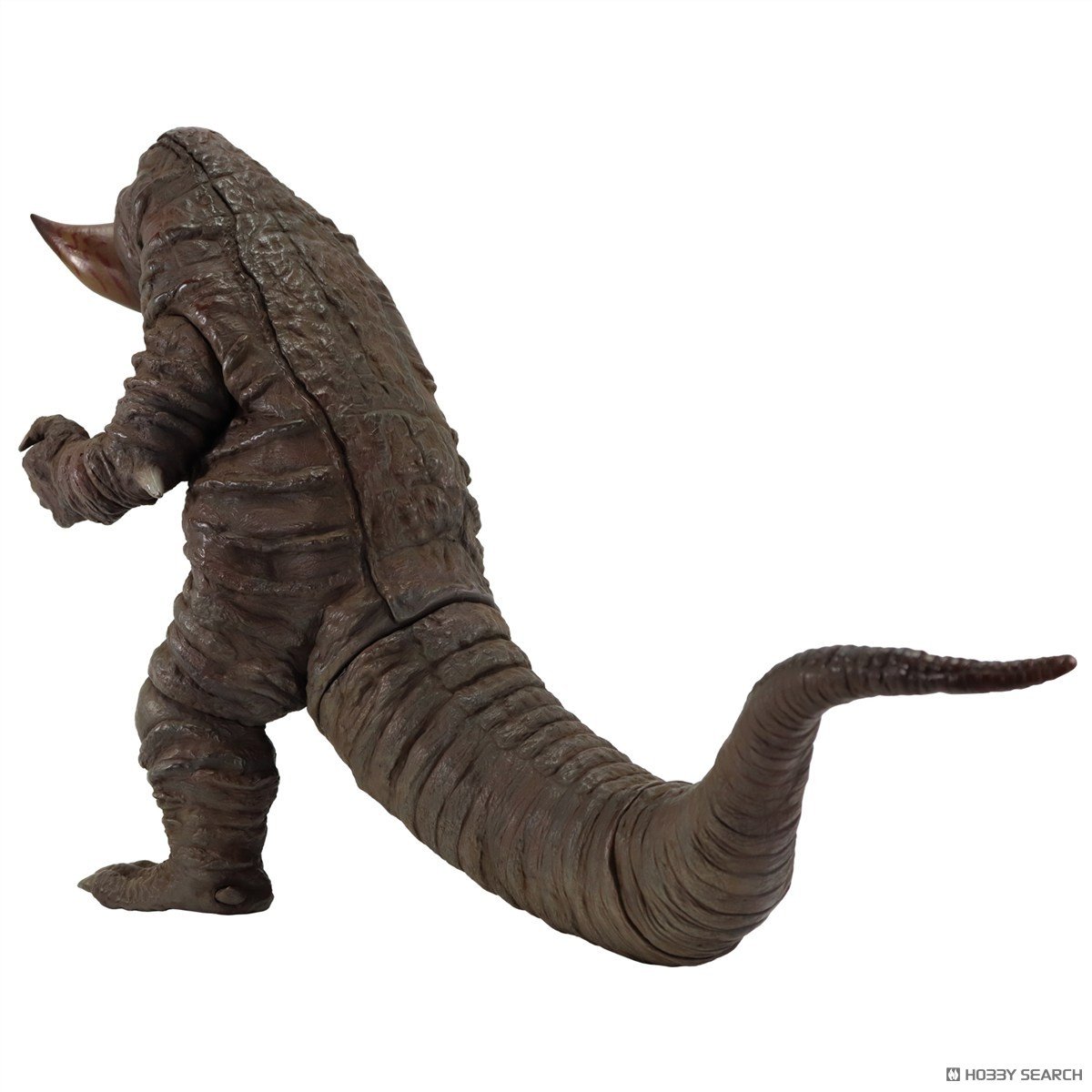 1/6特撮シリーズ『古代怪獣ゴモラ 激闘セット Ver.』ウルトラマン 完成品フィギュア-003