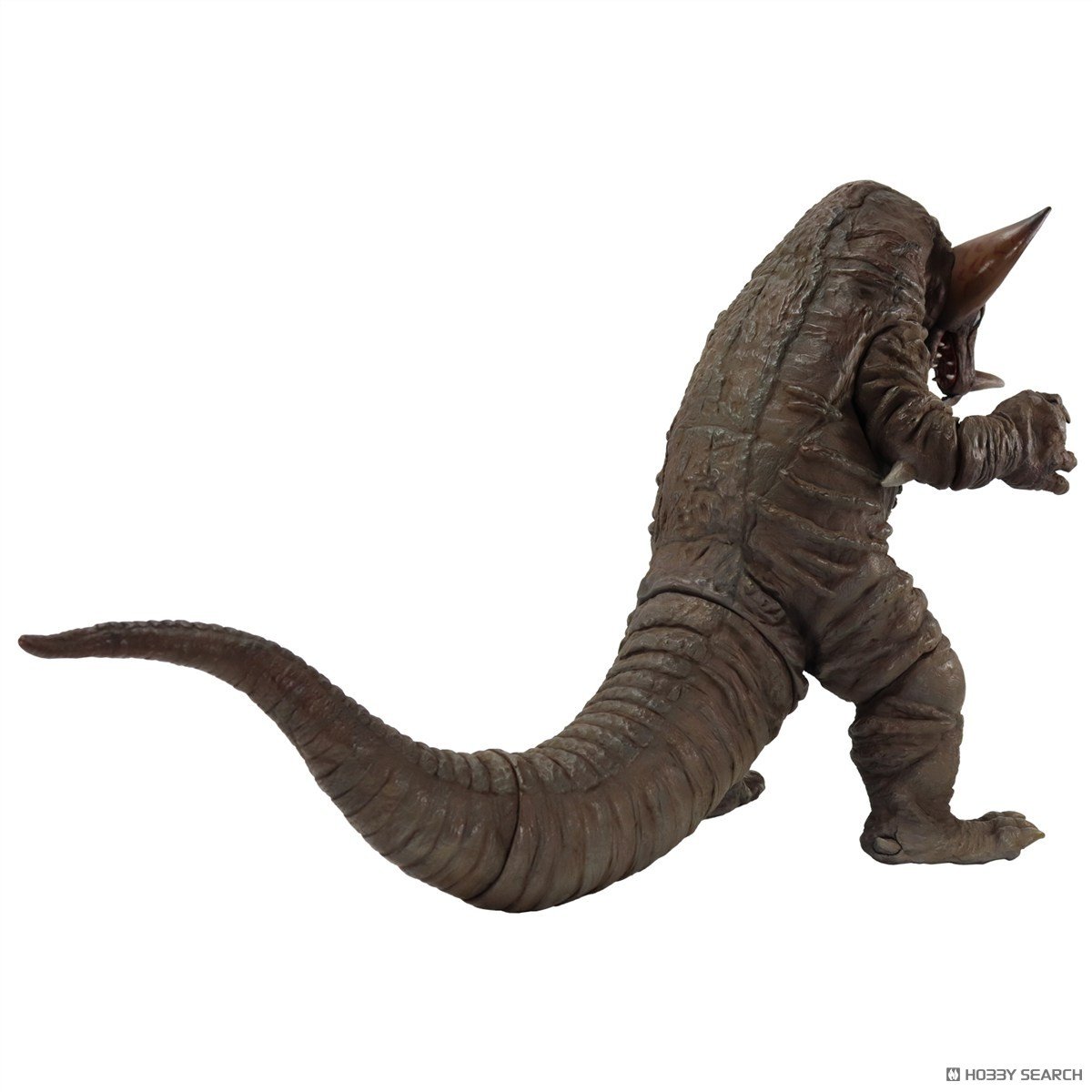 1/6特撮シリーズ『古代怪獣ゴモラ 激闘セット Ver.』ウルトラマン 完成品フィギュア-004