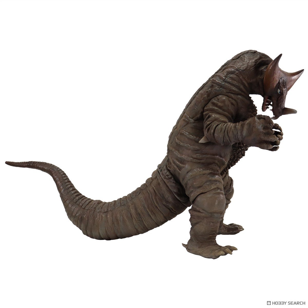 1/6特撮シリーズ『古代怪獣ゴモラ 激闘セット Ver.』ウルトラマン 完成品フィギュア-005