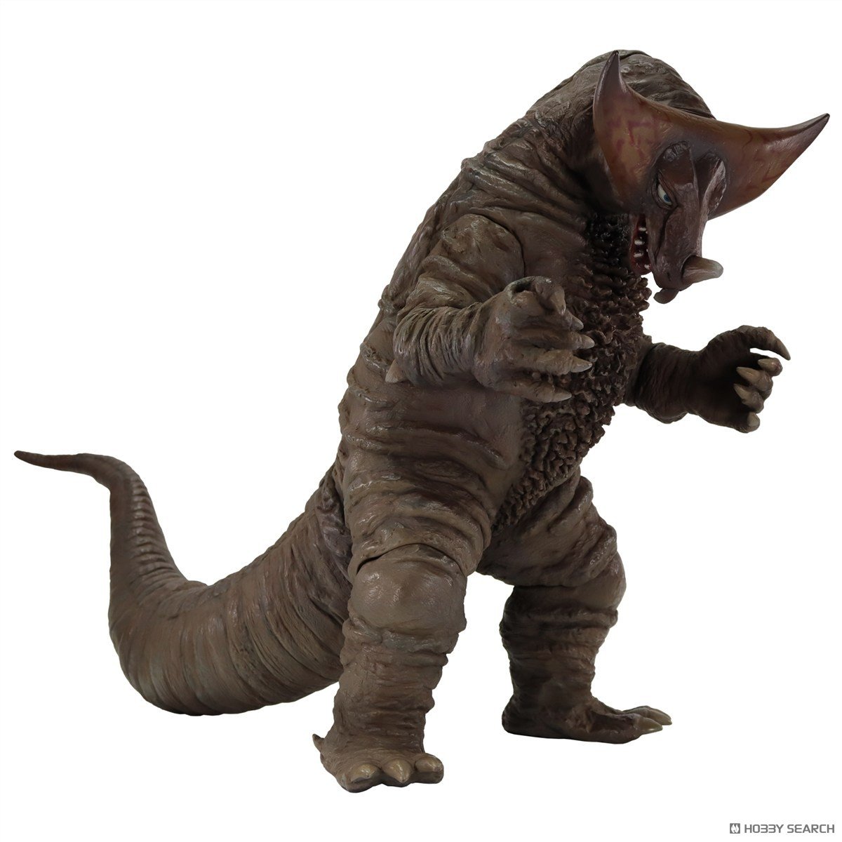 1/6特撮シリーズ『古代怪獣ゴモラ 激闘セット Ver.』ウルトラマン 完成品フィギュア-006