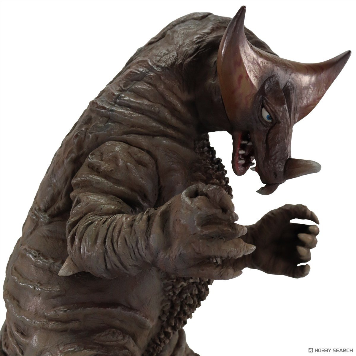 1/6特撮シリーズ『古代怪獣ゴモラ 激闘セット Ver.』ウルトラマン 完成品フィギュア-007