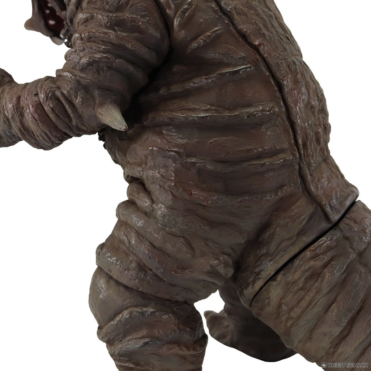 1/6特撮シリーズ『古代怪獣ゴモラ 激闘セット Ver.』ウルトラマン 完成品フィギュア-008