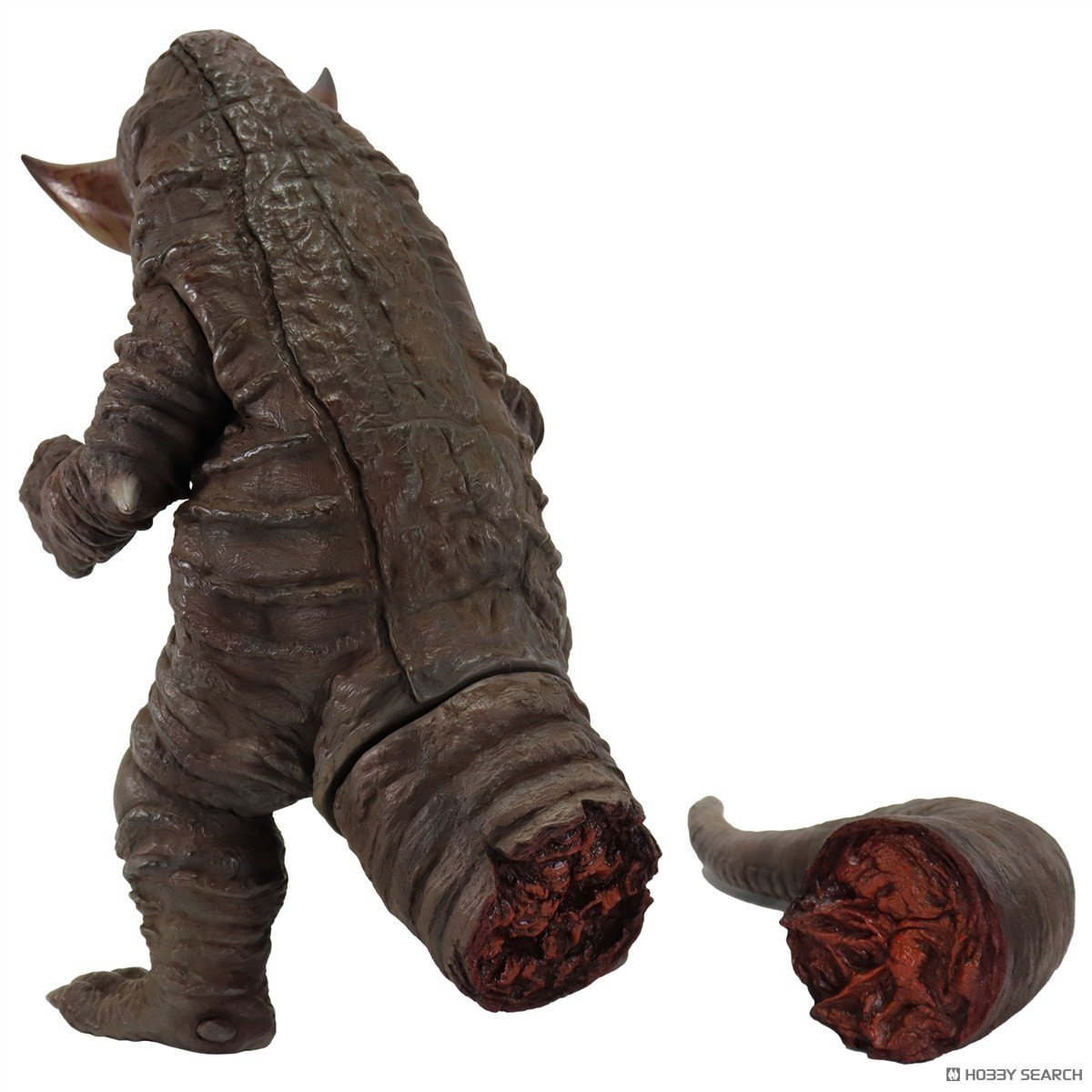 1/6特撮シリーズ『古代怪獣ゴモラ 激闘セット Ver.』ウルトラマン 完成品フィギュア-010