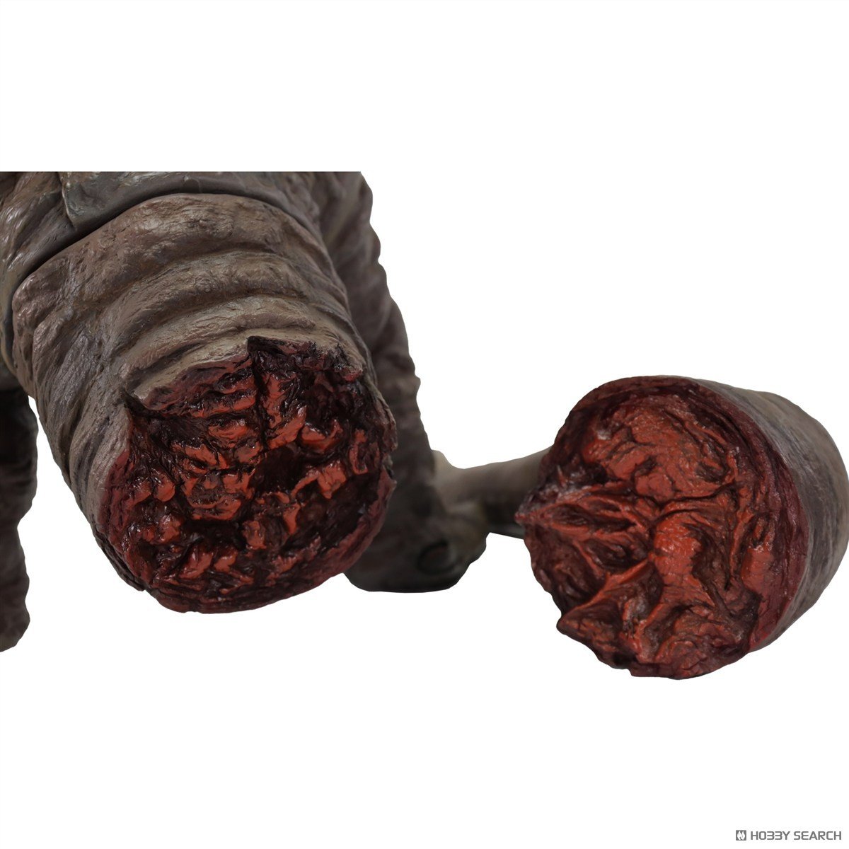 1/6特撮シリーズ『古代怪獣ゴモラ 激闘セット Ver.』ウルトラマン 完成品フィギュア-011